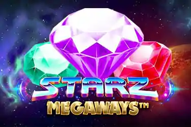 STARZ MEGAWAYZ?v=7.0